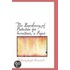 The Expediency Of Protection For Inventions, A Paper
