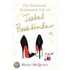 The Fabulously Fashionable Life Of Isabel Bookbinder