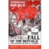 The Fall of the Republic and Other Political Satires