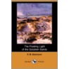 The Floating Light of the Goodwin Sands (Dodo Press) door Robert Michael Ballantyne