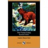 The Forest Exiles (Illustrated Edition) (Dodo Press) door Captain Mayne Reid