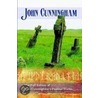 The Full Edition Of John Cunningham's Poetical Works by John Cunningham