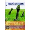 The Full Edition Of John Cunningham's Poetical Works door John Cunningham