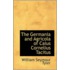 The Germania And Agricola Of Caius Cornelius Tacitus