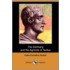 The Germany and the Agricola of Tacitus (Dodo Press)