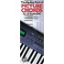 The Gig Bag Book of Picture Chords for All Keyboards