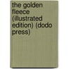 The Golden Fleece (Illustrated Edition) (Dodo Press) by Julian Hawthorne