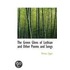 The Green Glens Of Lothian And Other Poems And Songs