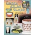 The Hazel-Atlas Glass Identification and Value Guide