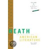 The Heath Anthology of American Literature, Volume C door Wendy Martin