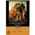 The History Of British India - Volume V (Dodo Press)
