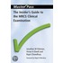 The Insider's Guide To The Mrcs Clinical Examination