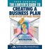 The Lawyer's Guide to Creating a Business Plan, 2009