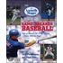 The Louisville Slugger Book of Game-Breaker Baseball