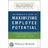 The Manager's Guide to Maximizing Employee Potential
