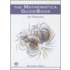 The Mathematica Guidebook for Numerics [With Dvdrom]