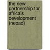 The New Partnership For Africa's Development (Nepad) by Southward Et Al