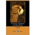The Power Of Darkness And Other Stories (Dodo Press)