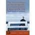 The Psychology Of Neurogenic Communication Disorders