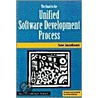 The Road To The Unified Software Development Process door Stefan Bylund
