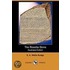 The Rosetta Stone (Illustrated Edition) (Dodo Press)