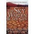 The Sky Warden & The Sun (Second Book Of The Change)