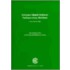 The Solomon Islands National Parliamentary Elections