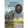The Southwestern Journals of Zebulon Pike, 1806-1807 by Zebulon Montgomery Pike