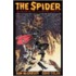 The Spider, Scavengers Of The Slaughtered Sacrifices