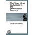 The Story Of An Abduction In The Seventeenth Century