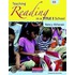 The Title 1 Teacher's Guide to Teaching Reading, K-3