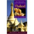 The Treasures and Pleasures of Thailand, 2nd Edition