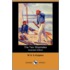 The Two Shipmates (Illustrated Edition) (Dodo Press)