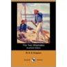 The Two Shipmates (Illustrated Edition) (Dodo Press) door William Henry Giles Kingston