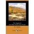 The Vagabond and Other Poems from Punch (Dodo Press)