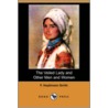 The Veiled Lady and Other Men and Women (Dodo Press) by Frances Hopkinson Smith