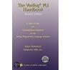 The Verilog Pli Handbook Second Edition [with Cdrom] door Stuart Sutherland