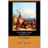 The Western World (Illustrated Edition) (Dodo Press)