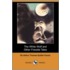 The White Wolf and Other Fireside Tales (Dodo Press)