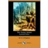 The Young Llanero (Illustrated Edition) (Dodo Press)