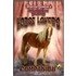 Uncle John's Bathroom Reader Horse Lover's Companion