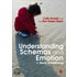 Understanding Schemas And Emotion In Early Childhood