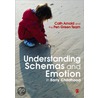 Understanding Schemas And Emotion In Early Childhood by Pen Green Team