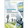 Understanding Telecommunications In The 21st Century by Anders Olsson