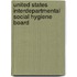 United States Interdepartmental Social Hygiene Board