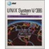 Unix System V Release 3.2 Streams Programmer's Guide