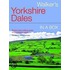 Walker's Yorkshire Dales And South Pennines In A Box