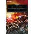 Warhammer 40.000. Der Große Bruderkrieg 05. Fulgrim