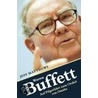 Warren Buffett. Auf Pilgerfahrt zum Orakel von Omaha door Jeff Matthews