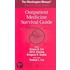 Washington Manual Outpatient Medicine Survival Guide